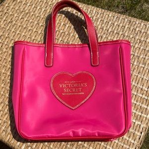 VS MINI TOTE